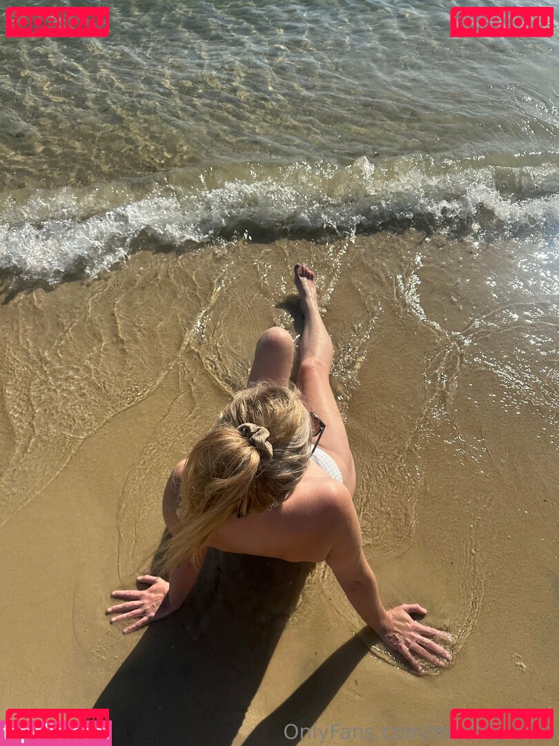 maddie-lee / maddiee.lee Onlyfans Photo Gallery 