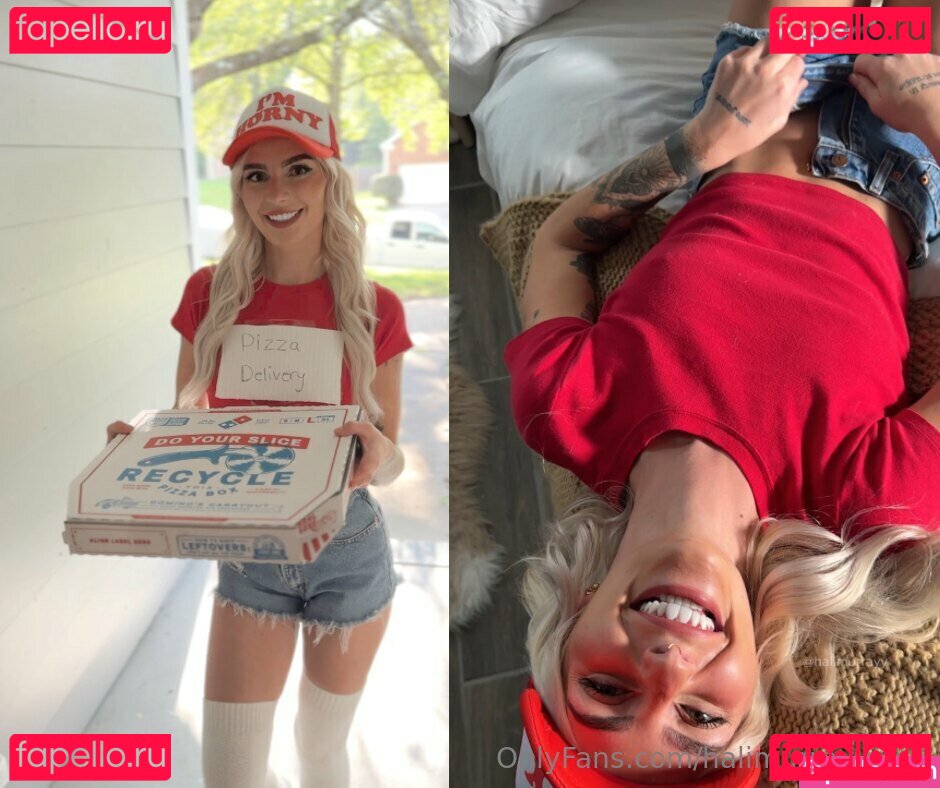 halimurrayy Onlyfans Photo Gallery 