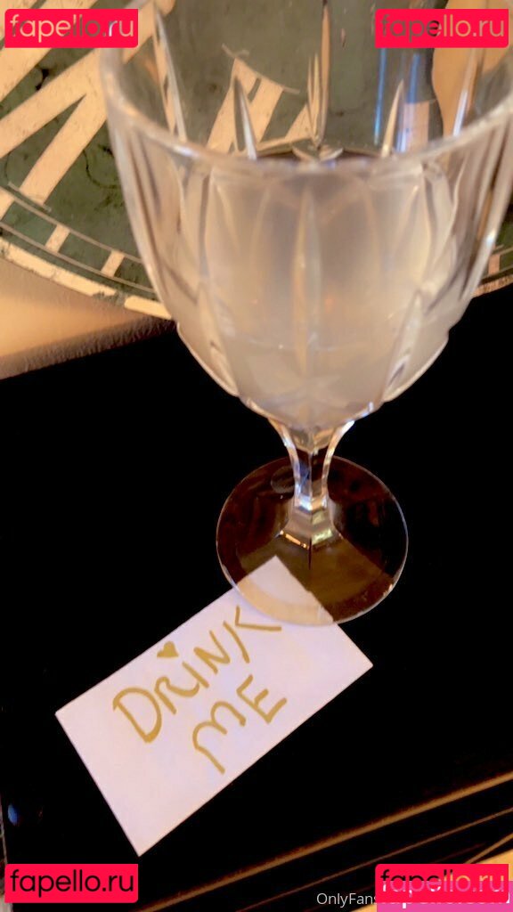 malloypanda / malloypandaxo Onlyfans Photo Gallery 