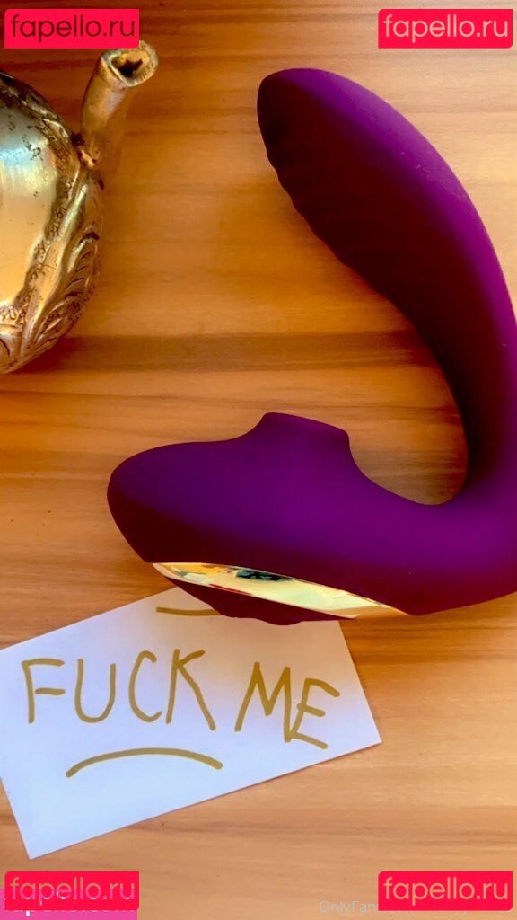 malloypanda / malloypandaxo Onlyfans Photo Gallery 