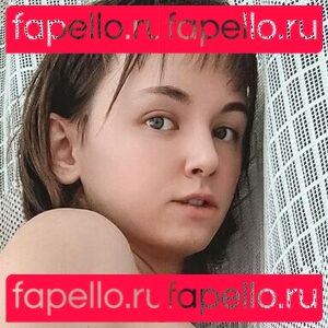 Jane Wild / gilticus Onlyfans Photo Gallery 