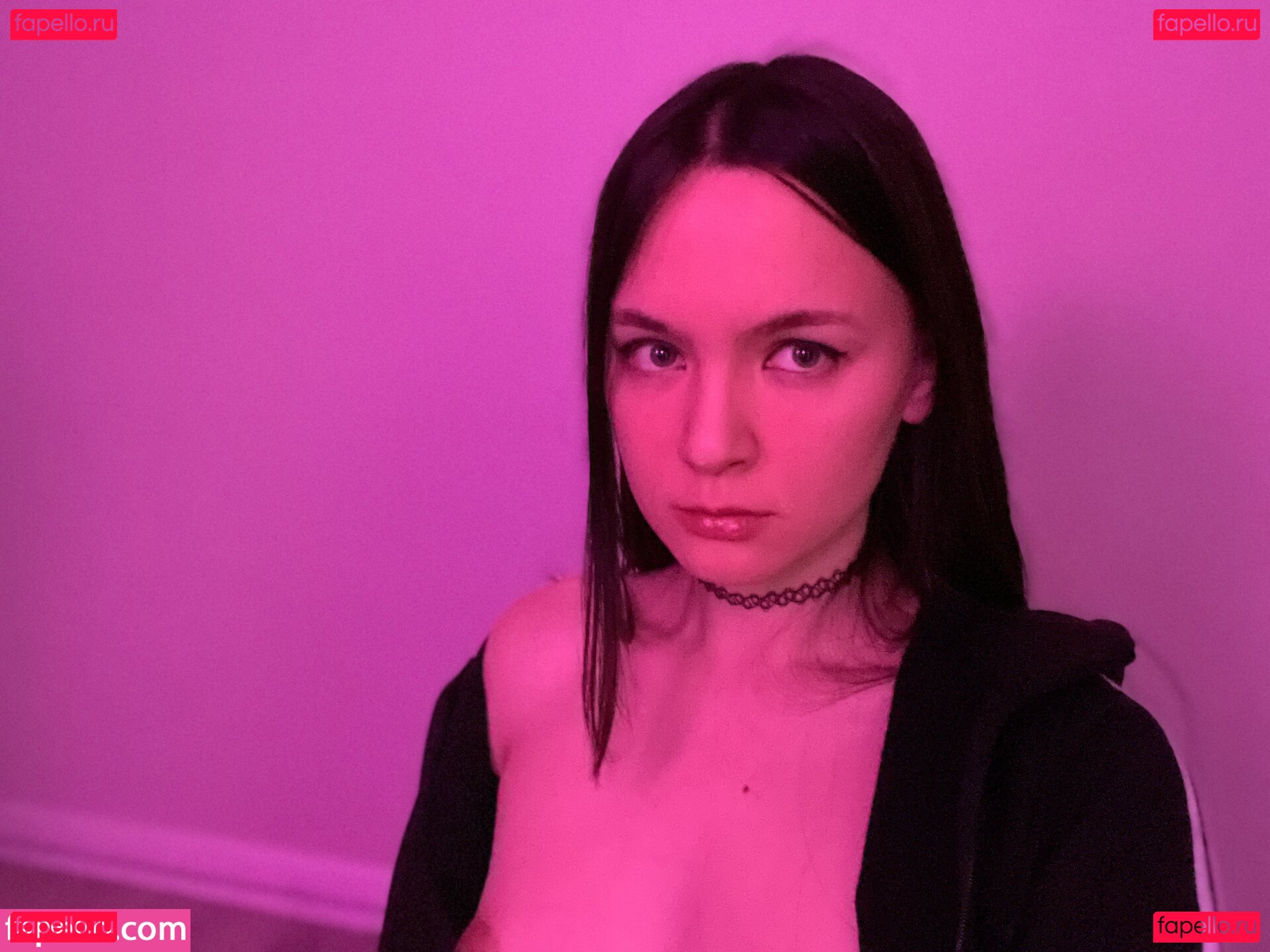 Jane Wild / gilticus Onlyfans Photo Gallery 