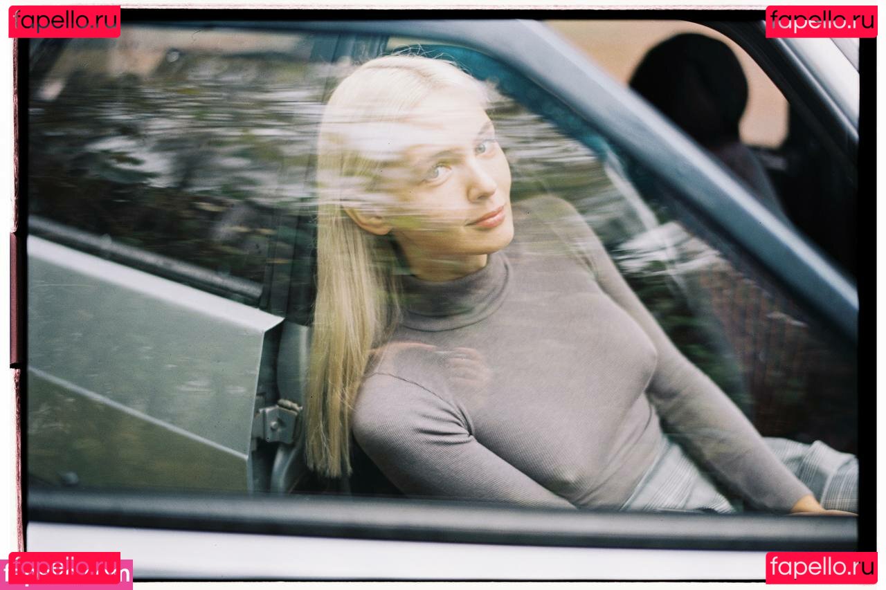 Jane Wild / gilticus Onlyfans Photo Gallery 