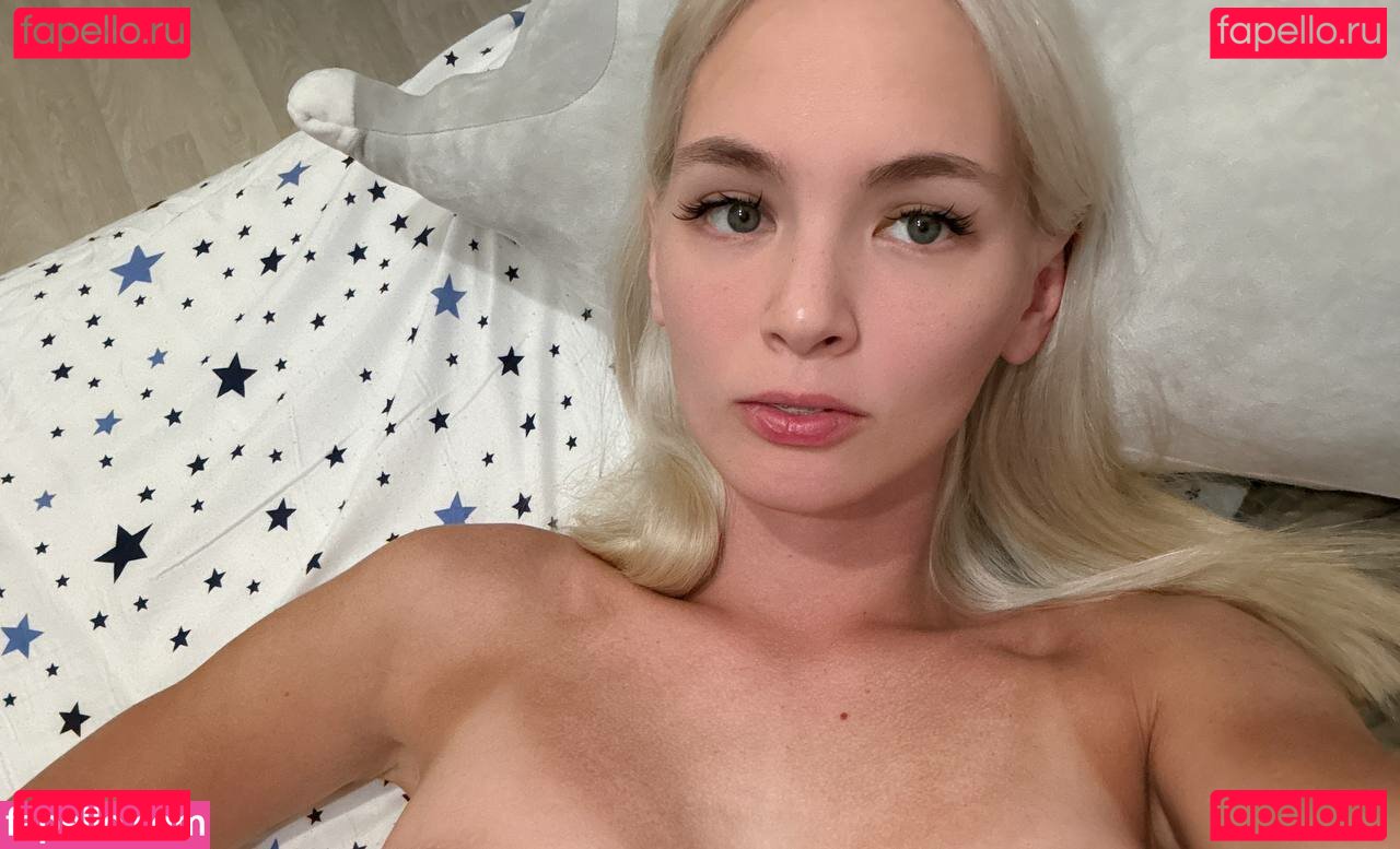 Jane Wild / gilticus Onlyfans Photo Gallery 