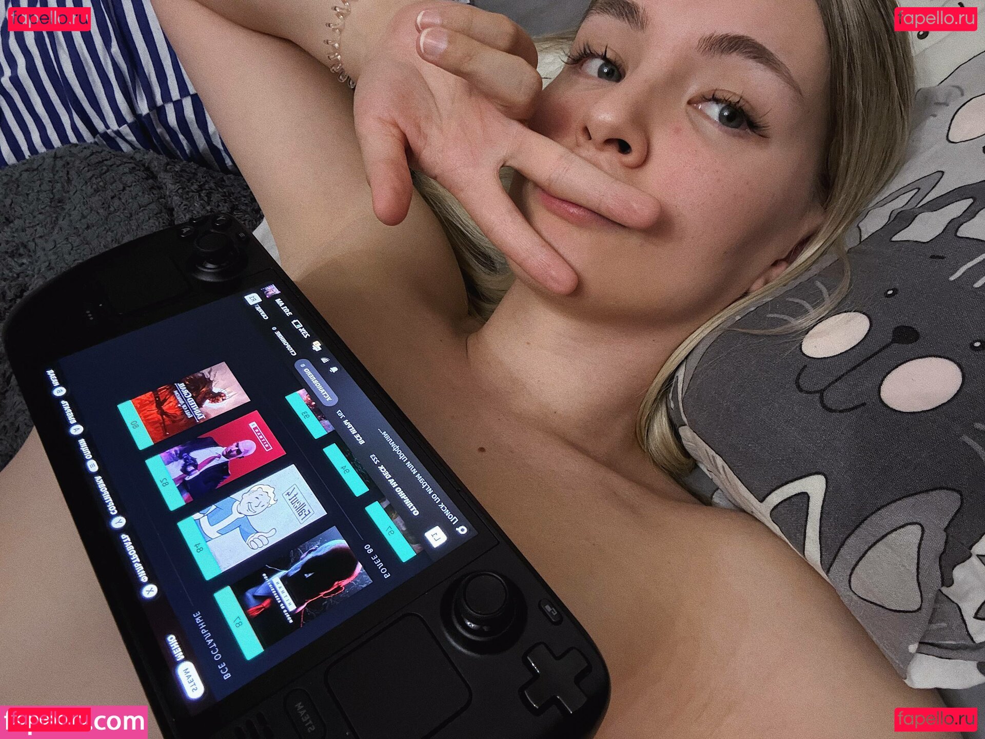 Jane Wild / gilticus Onlyfans Photo Gallery 