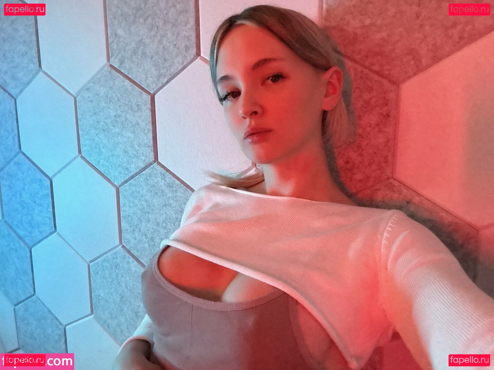 Jane Wild / gilticus Onlyfans Photo Gallery 