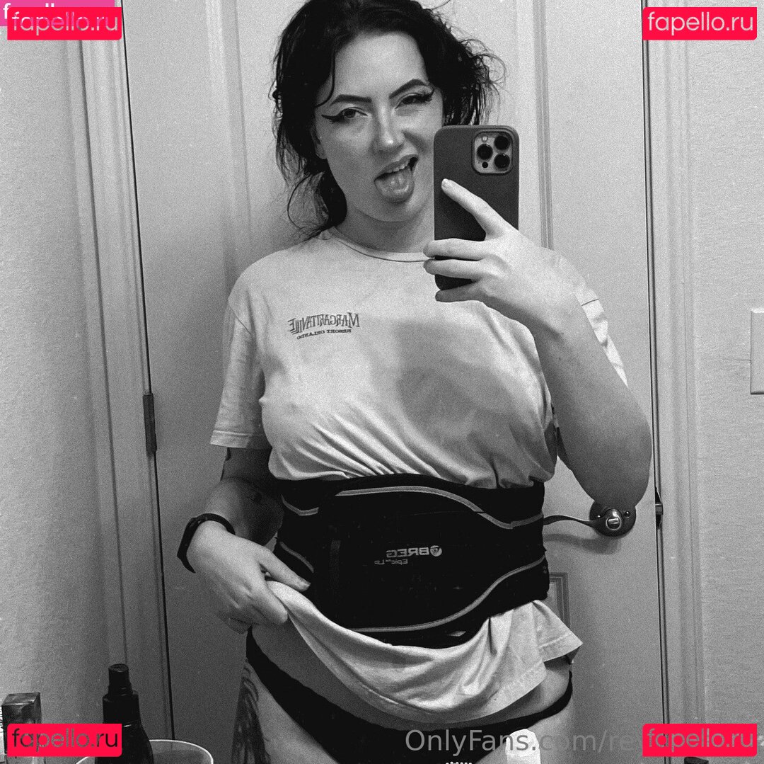 reysuka_ / reysukavip Onlyfans Photo Gallery 