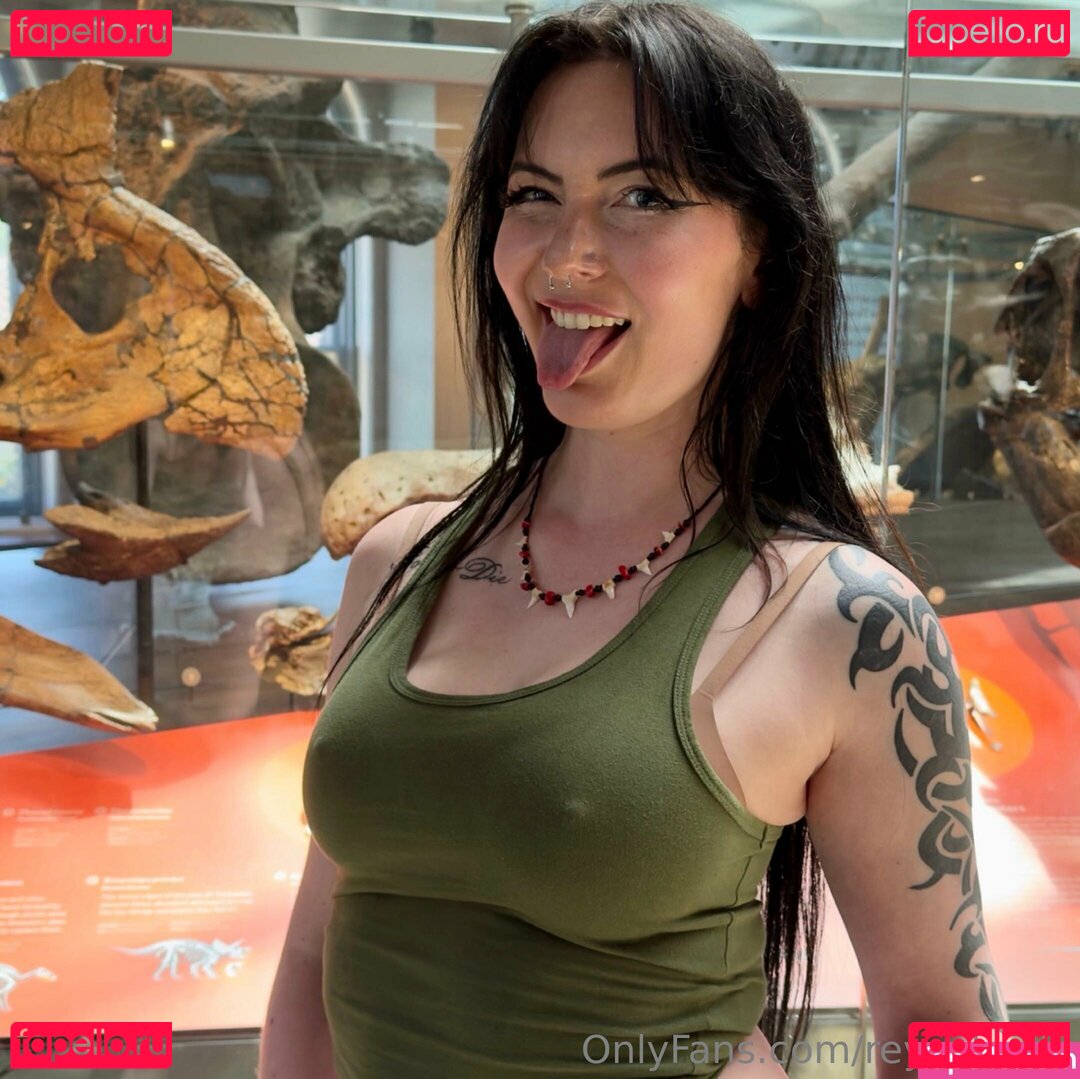 reysuka_ / reysukavip Onlyfans Photo Gallery 