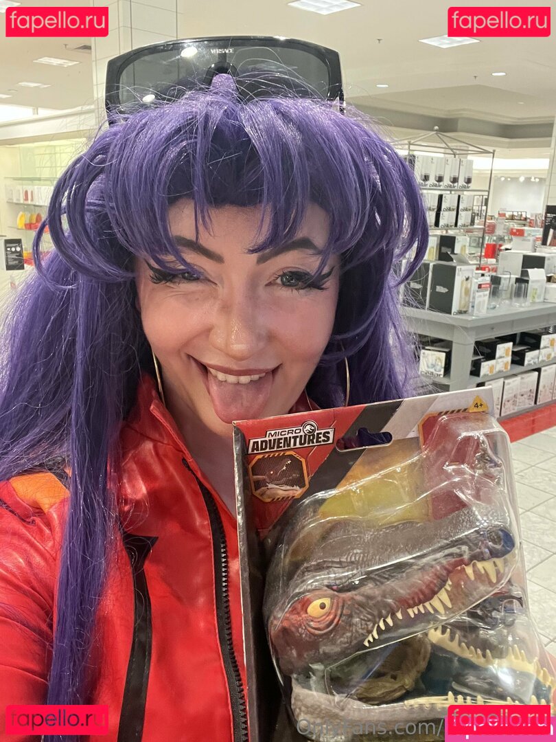 reysuka_ / reysukavip Onlyfans Photo Gallery 