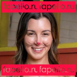 FlashingEmma / flashing_emma Onlyfans Photo Gallery 