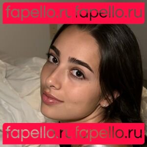 Celiiinexo / celineoxo Onlyfans Photo Gallery 