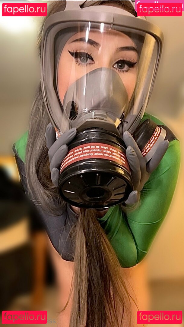 autumnlovess Onlyfans Photo Gallery 