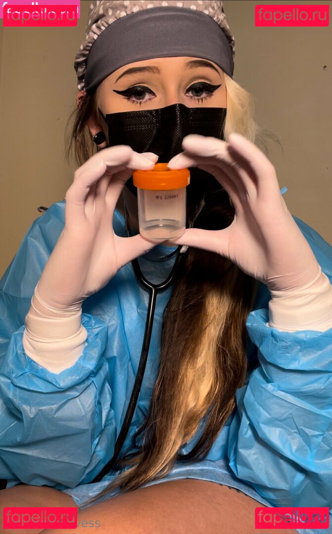 autumnlovess Onlyfans Photo Gallery 