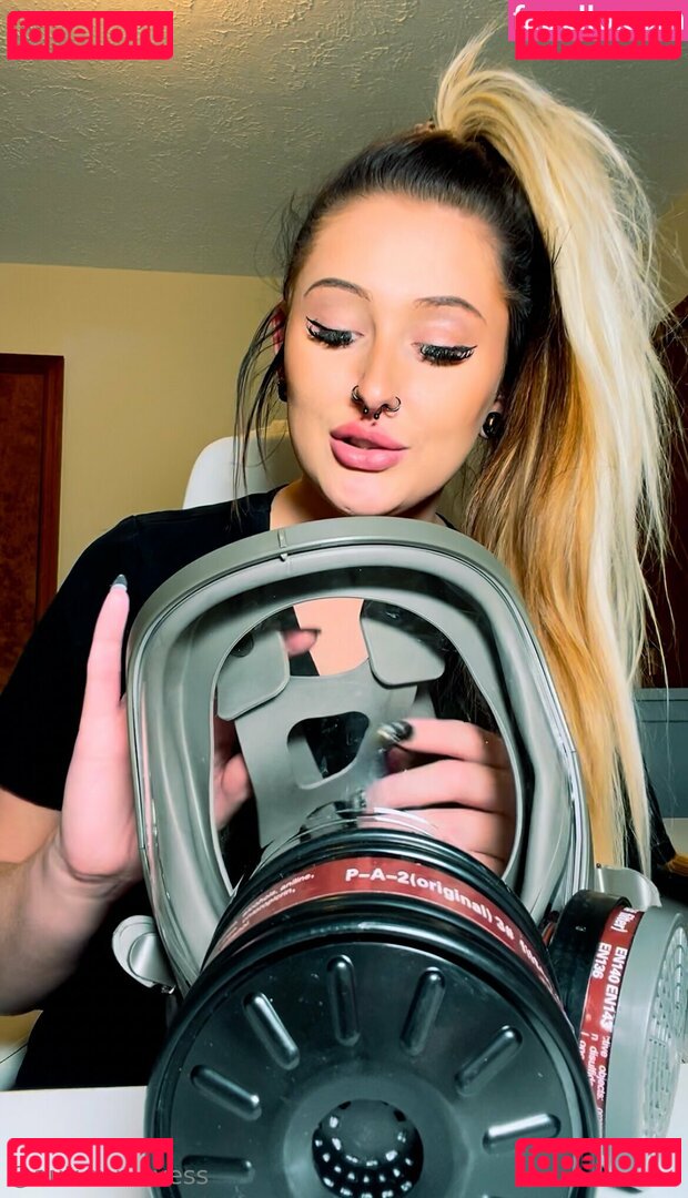 autumnlovess Onlyfans Photo Gallery 