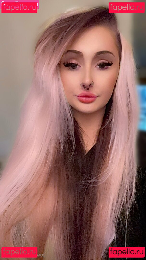 autumnlovess Onlyfans Photo Gallery 