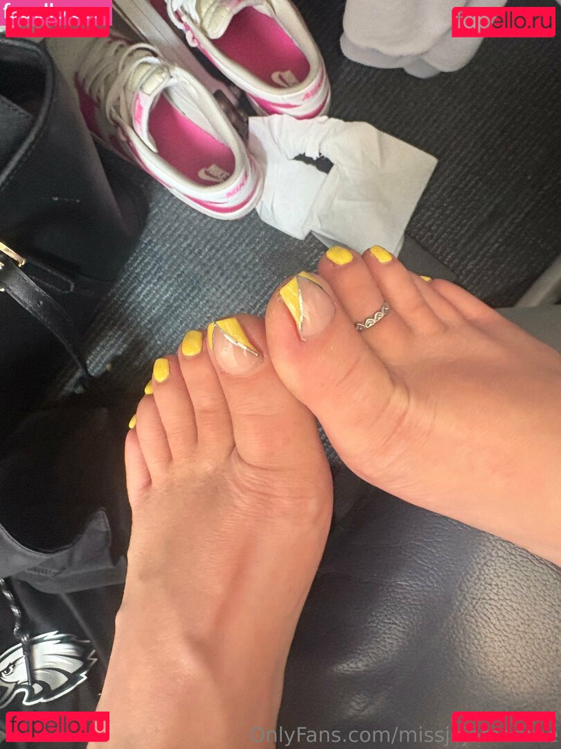 missjojomonroe / secretsofjo Onlyfans Photo Gallery 