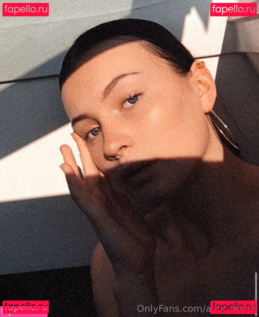 alex_grace / alex_grace2727 Onlyfans Photo Gallery 