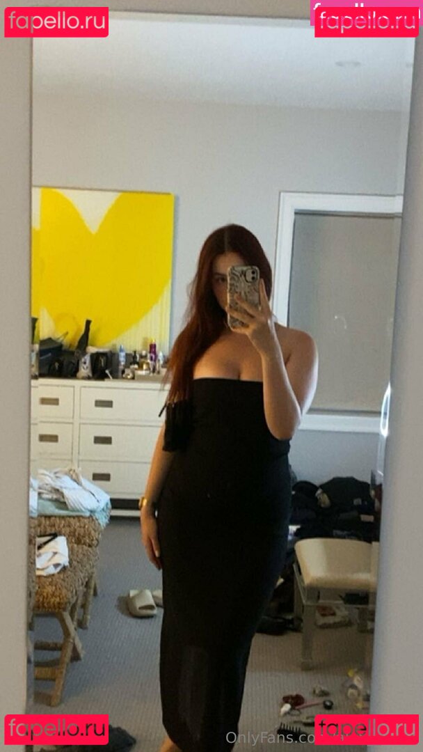 alex_grace / alex_grace2727 Onlyfans Photo Gallery 