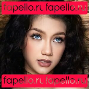 _amy_grace / yummygrace Onlyfans Photo Gallery 