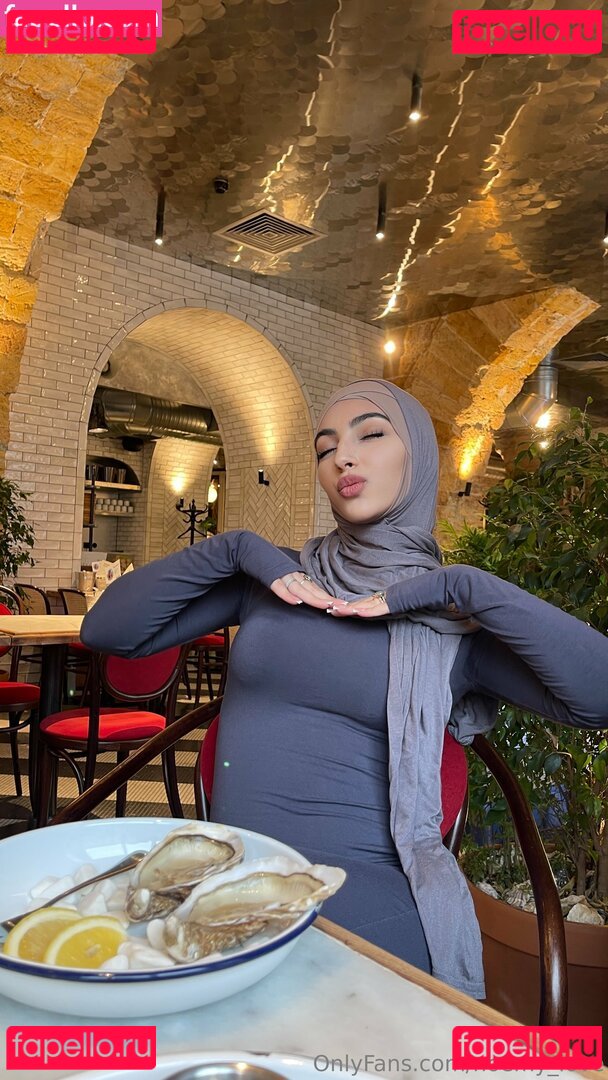 noemy_love / noemylove Onlyfans Photo Gallery 