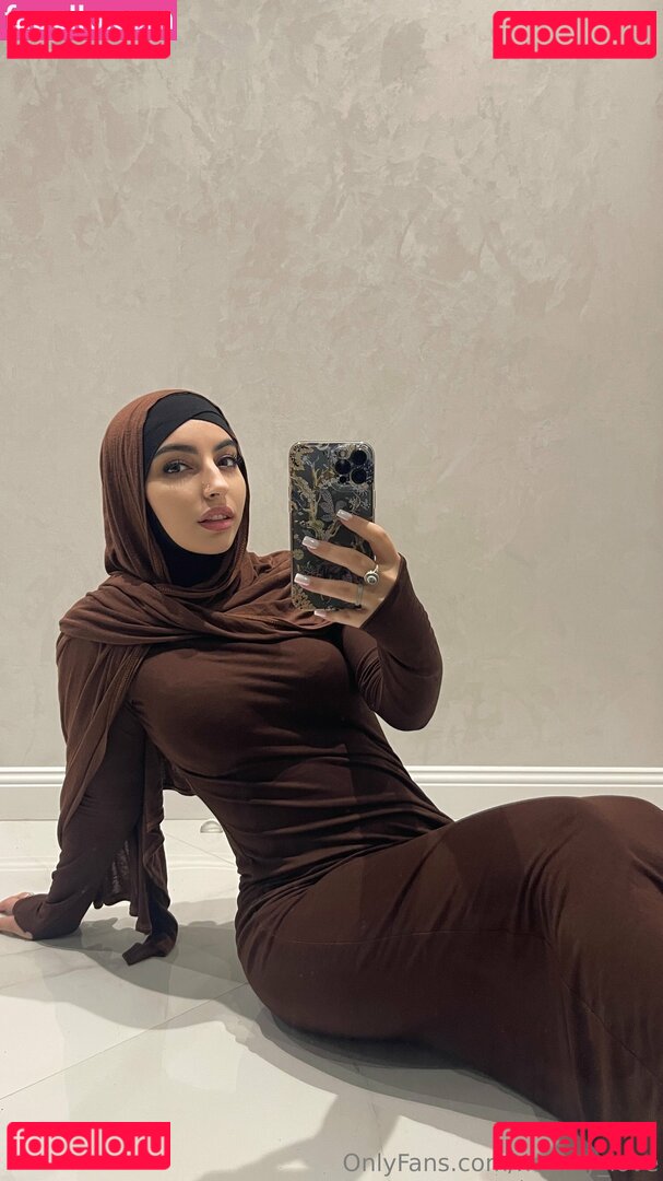 noemy_love / noemylove Onlyfans Photo Gallery 