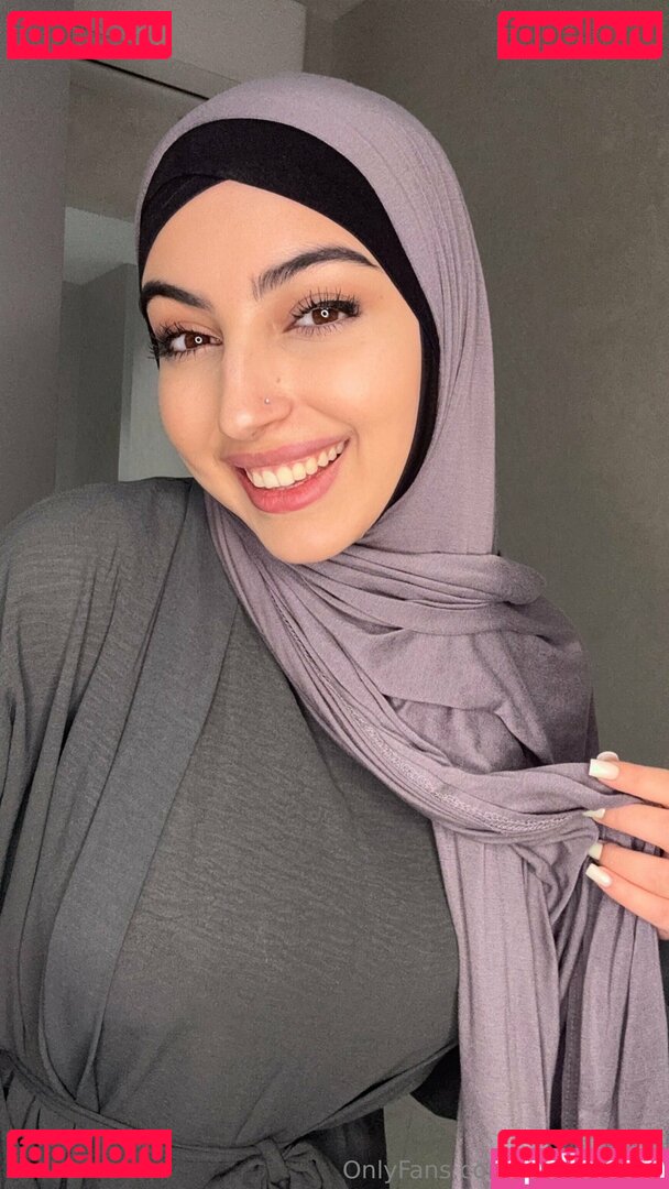 noemy_love / noemylove Onlyfans Photo Gallery 