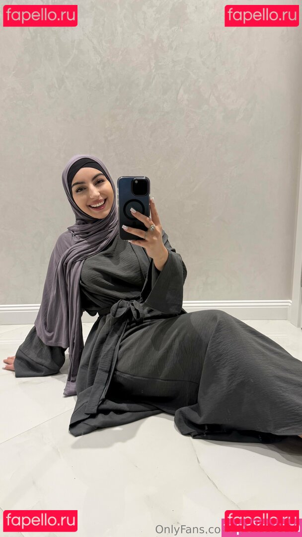 noemy_love / noemylove Onlyfans Photo Gallery 