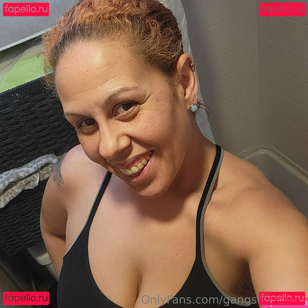 gangstersbaby Onlyfans Photo Gallery 