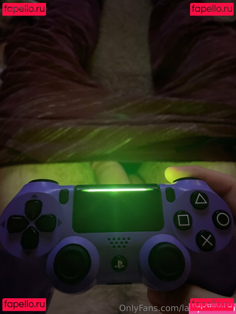 mopwho2714 Onlyfans Photo Gallery 