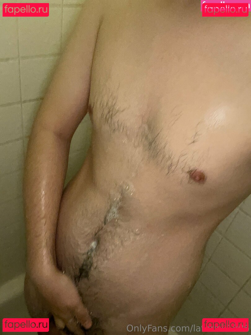 mopwho2714 Onlyfans Photo Gallery 