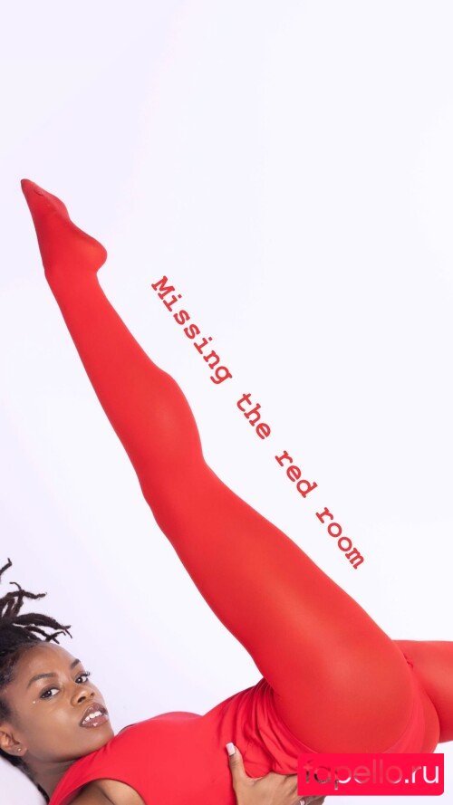 bria.shine / brisa.shine Onlyfans Photo Gallery 