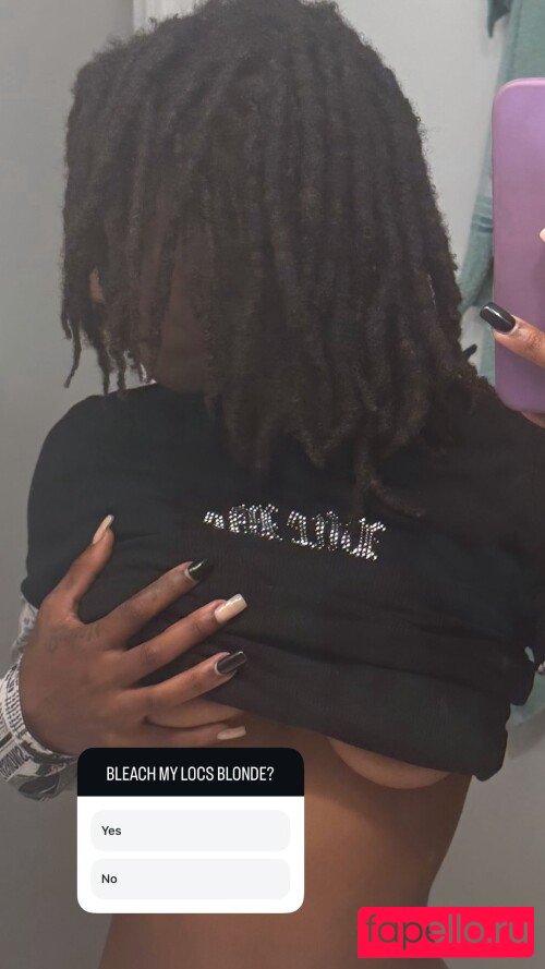 bria.shine / brisa.shine Onlyfans Photo Gallery 