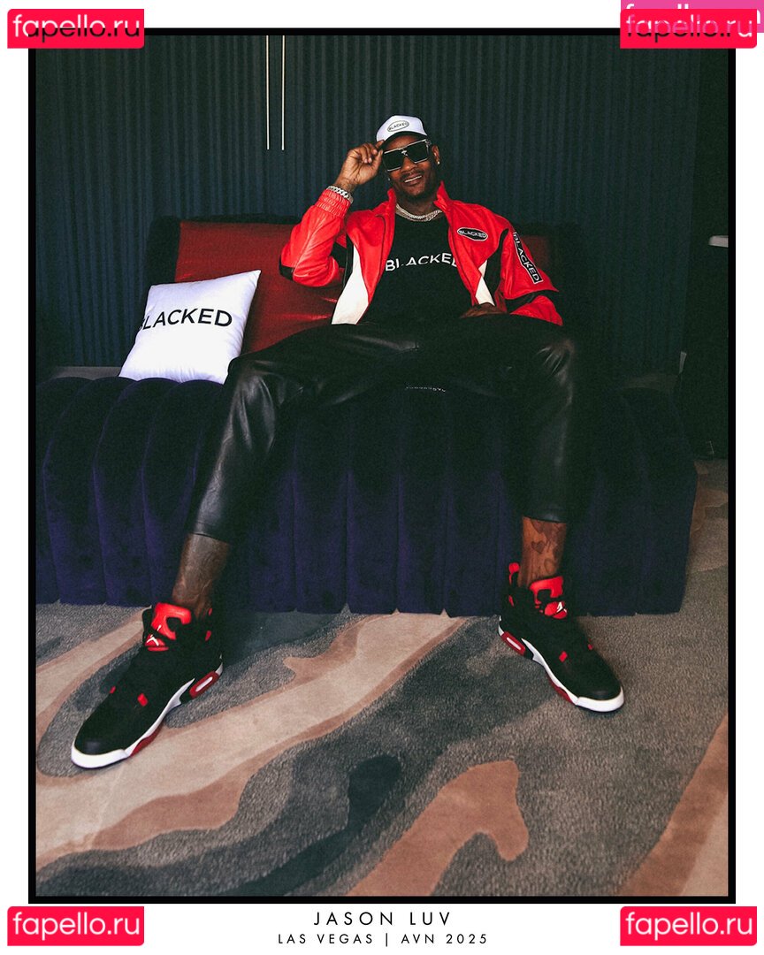 vixenplus / vixenplusofficial Onlyfans Photo Gallery 