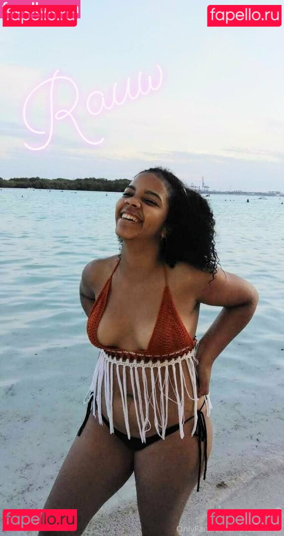 nattbbae / nattbenfree Onlyfans Photo Gallery 