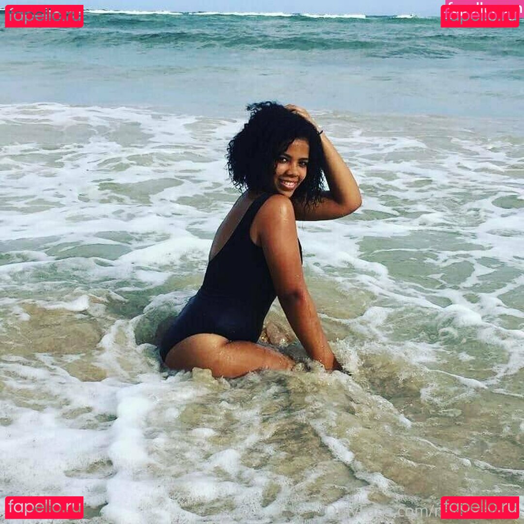 nattbbae / nattbenfree Onlyfans Photo Gallery 