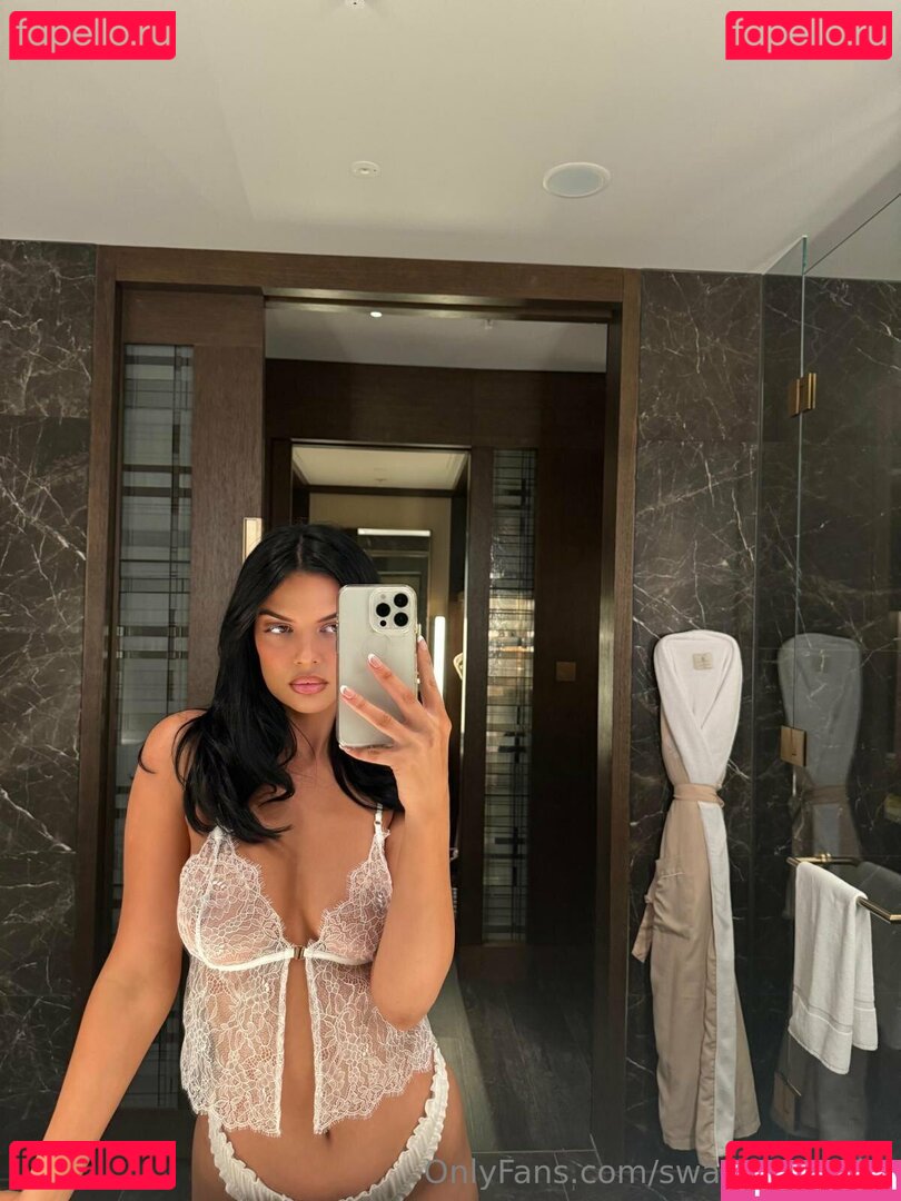 Samm Parks / sammparks Onlyfans Photo Gallery 