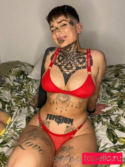 leafcharles / leafcharless Onlyfans Photo Gallery 