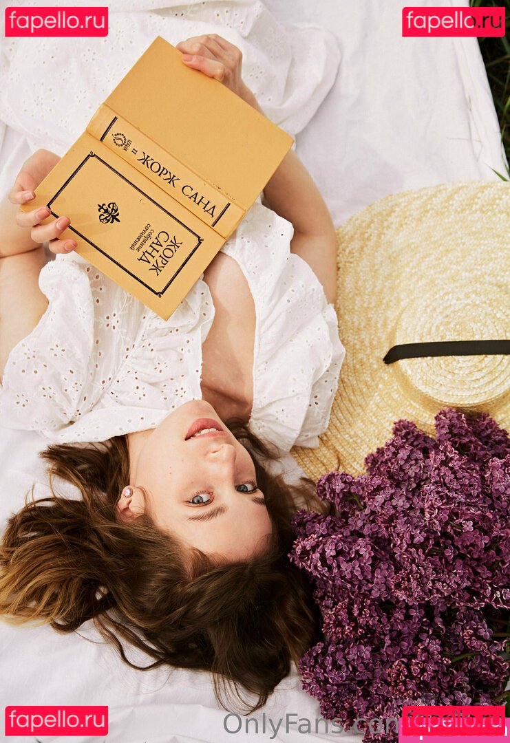 anna_liana / anna_liana_ Onlyfans Photo Gallery 