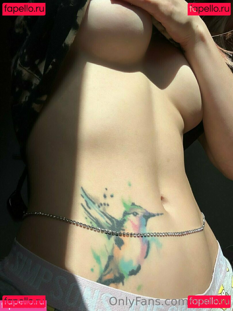 anna_liana / anna_liana_ Onlyfans Photo Gallery 