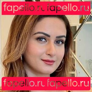 Zaara Yesmin / zaarayesmin / zaraxyazmin Onlyfans Photo Gallery 