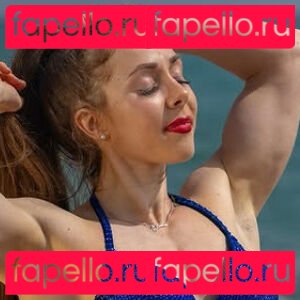 Alina_.wi / alina_wi Onlyfans Photo Gallery 