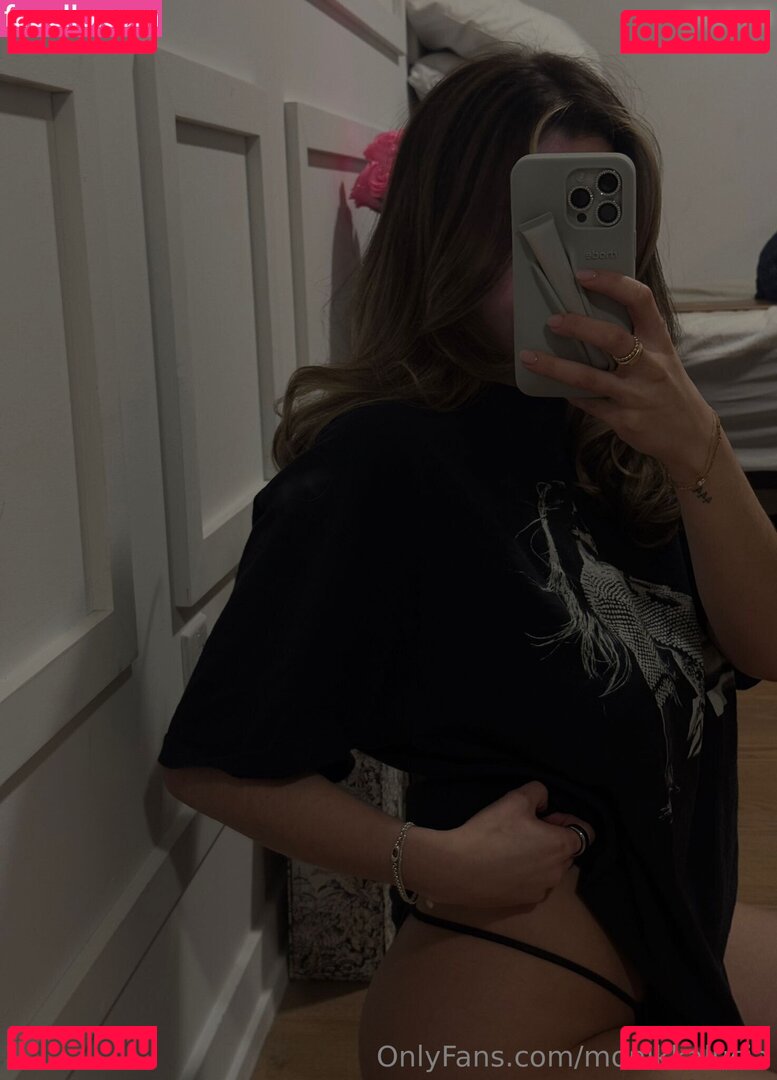 Monika Lucia Mancini / monikkalucia / monikkamancini Onlyfans Photo Gallery 