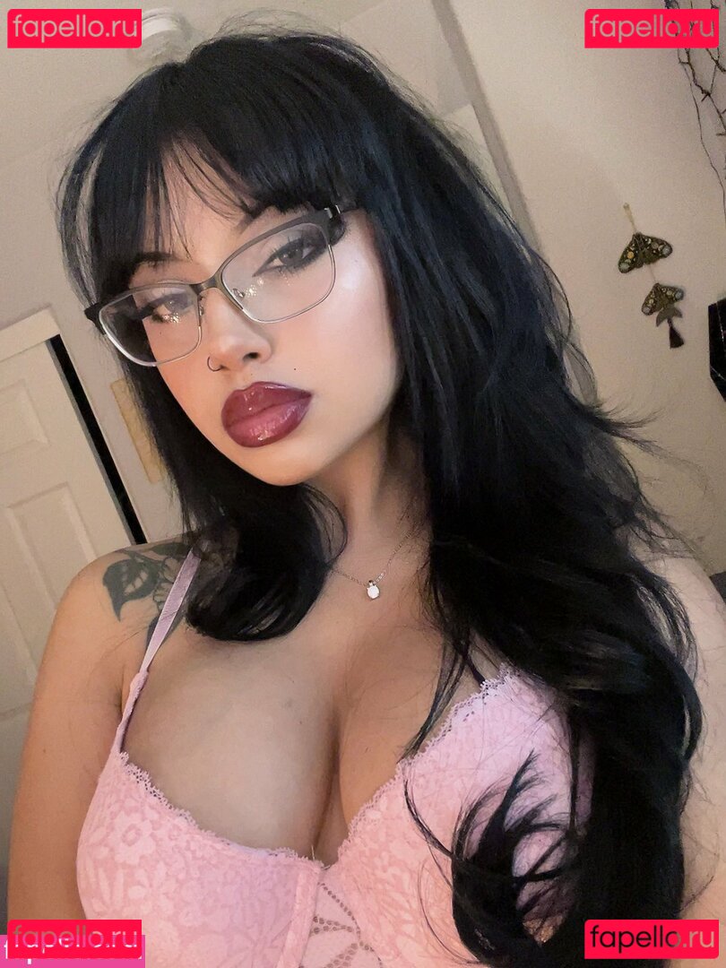 Liz Alexa Onlyfans Photo Gallery 