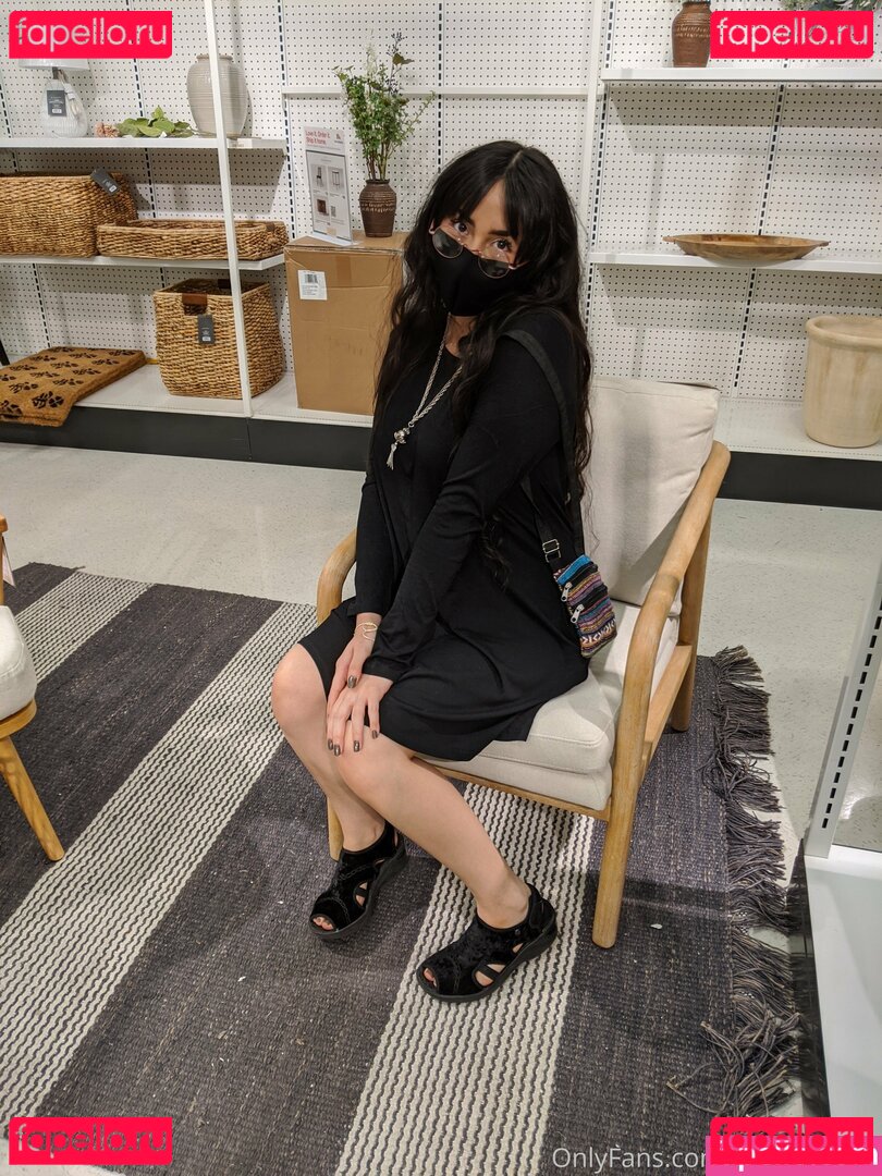 _demon_kt / demon_teef Onlyfans Photo Gallery 