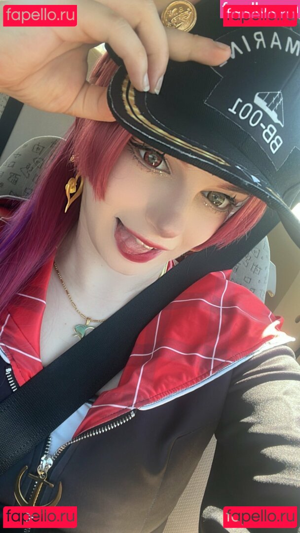 Kianrame / kianraix Onlyfans Photo Gallery 