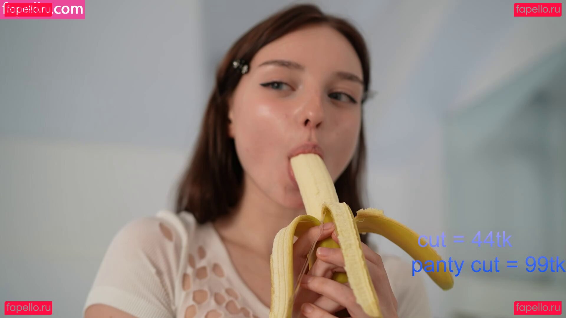 Floret Joy / FloretJoy / Floret_Joy / floret.joy / floretflore._ Onlyfans Photo Gallery 