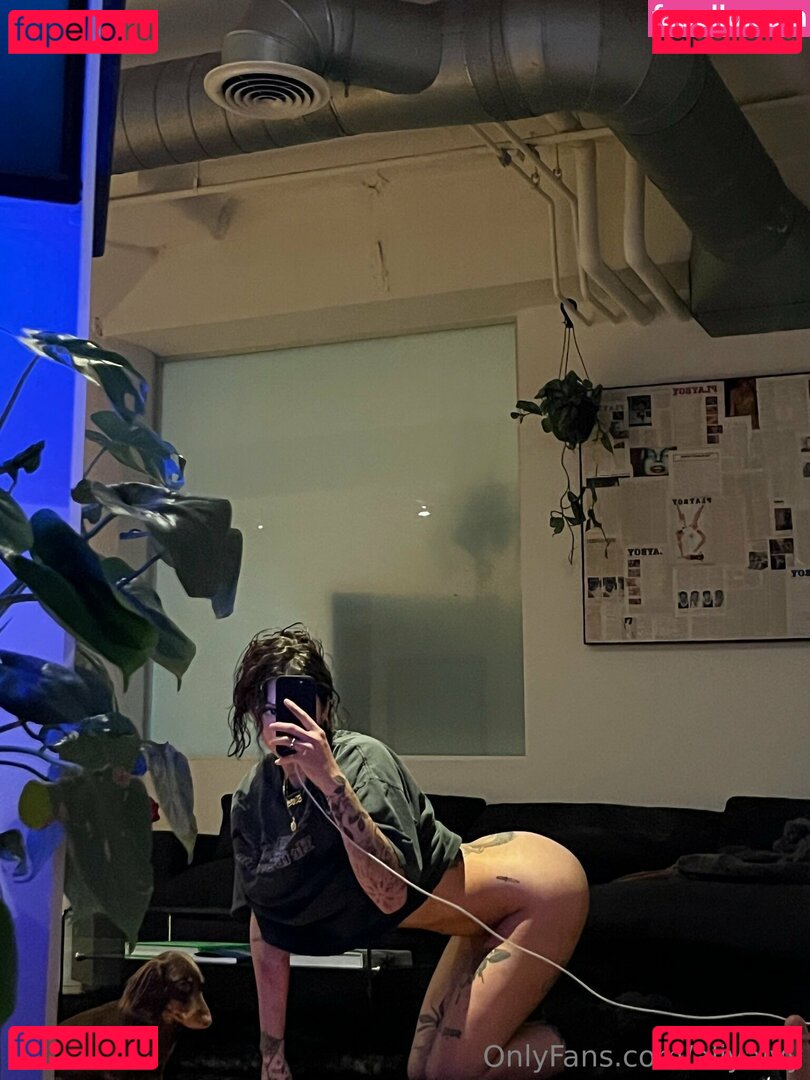 aliyaivy Onlyfans Photo Gallery 