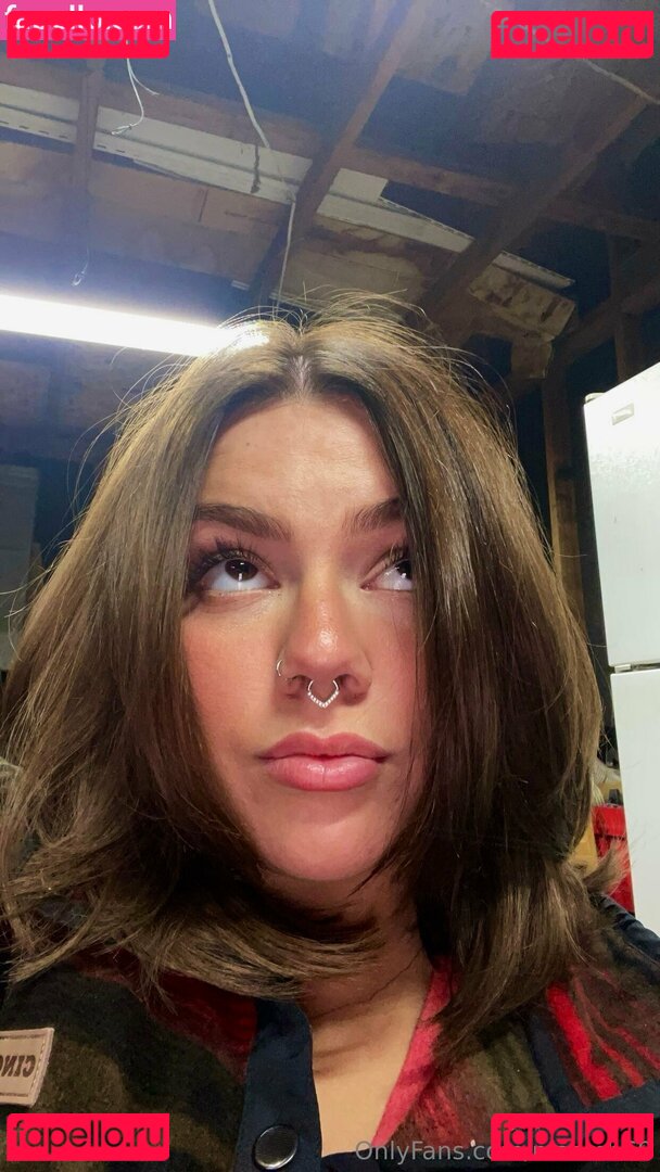 macmb69 Onlyfans Photo Gallery 