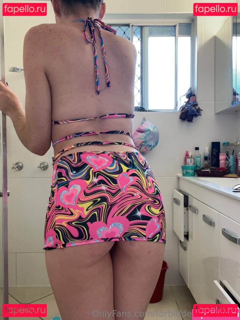 forbiddenxrosefree Onlyfans Photo Gallery 