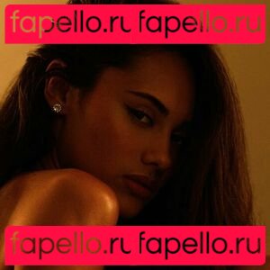 Danielle Nicole Sanchez / daniellenicollee Onlyfans Photo Gallery 